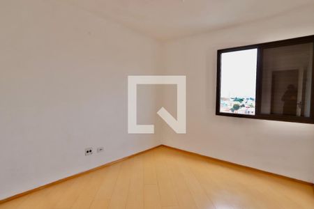 Quarto 1 de apartamento à venda com 3 quartos, 82m² em Vila Bertioga, São Paulo