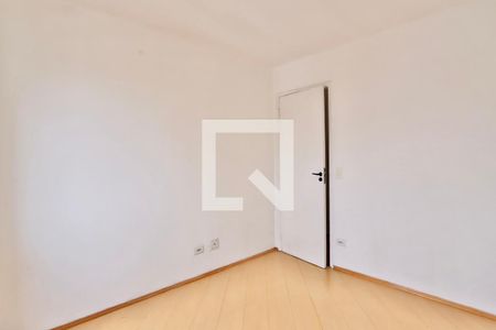 Quarto 1 de apartamento à venda com 3 quartos, 82m² em Vila Bertioga, São Paulo