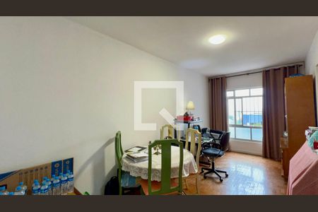 Sala de apartamento para alugar com 2 quartos, 77m² em Jardim America, São Paulo