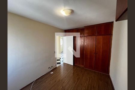 Quarto 1 de apartamento para alugar com 2 quartos, 65m² em Vila Siqueira (zona Norte), São Paulo
