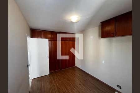 Quarto 1 de apartamento para alugar com 2 quartos, 65m² em Vila Siqueira (zona Norte), São Paulo