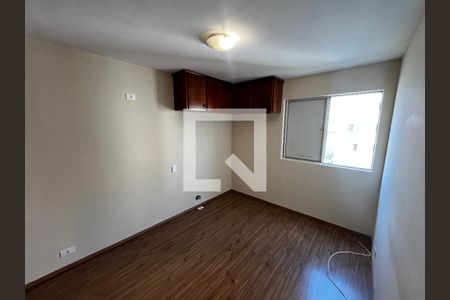 Quarto 1 de apartamento para alugar com 2 quartos, 65m² em Vila Siqueira (zona Norte), São Paulo