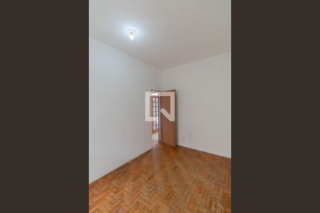 Quarto 1 de casa à venda com 2 quartos, 100m² em Glória, Belo Horizonte