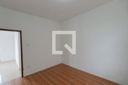 Quarto 2 de casa à venda com 2 quartos, 100m² em Glória, Belo Horizonte