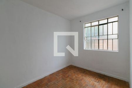 Quarto 1 de casa à venda com 2 quartos, 100m² em Glória, Belo Horizonte