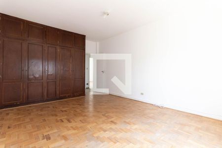 Quarto 1 de apartamento à venda com 3 quartos, 174m² em Aclimação, São Paulo