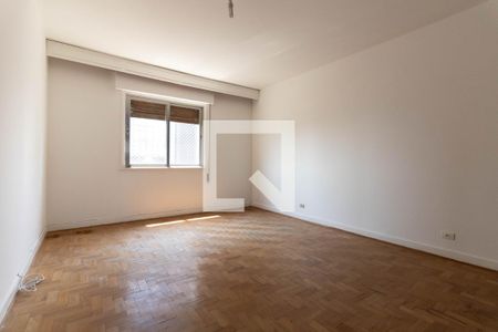Quarto 1 de apartamento à venda com 3 quartos, 174m² em Aclimação, São Paulo