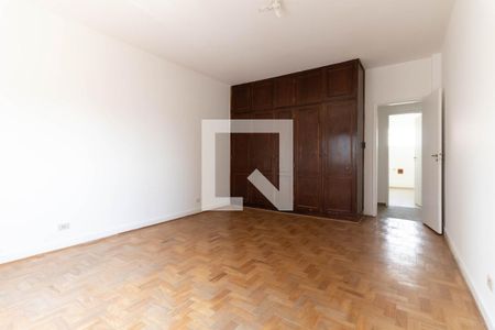 Quarto 1 de apartamento à venda com 3 quartos, 174m² em Aclimação, São Paulo