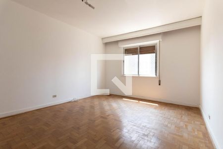 Quarto 1 de apartamento à venda com 3 quartos, 174m² em Aclimação, São Paulo