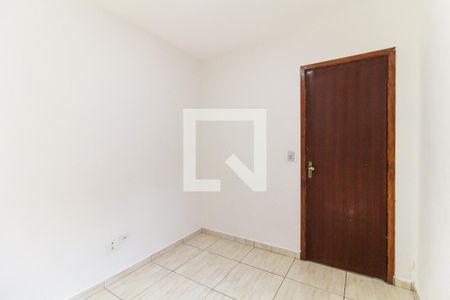 Quarto 2 de casa de condomínio à venda com 2 quartos, 98m² em Itaquera, São Paulo