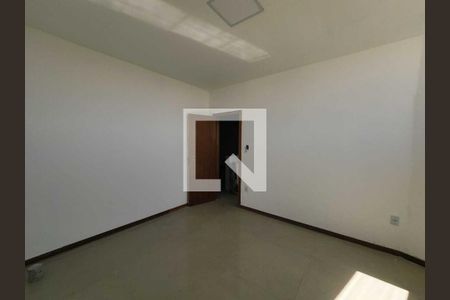 Quarto de apartamento para alugar com 2 quartos, 60m² em Novo Riacho, Contagem