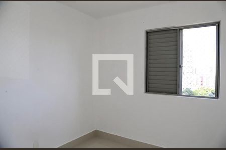 Quarto  de apartamento à venda com 3 quartos, 68m² em Jardim Londrina, São Paulo