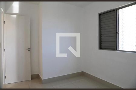 Quarto 2 de apartamento à venda com 3 quartos, 68m² em Jardim Londrina, São Paulo