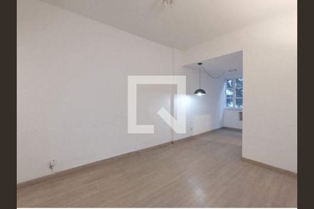 Apartamento à venda com 2 quartos, 60m² em Copacabana, Rio de Janeiro