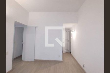 Apartamento à venda com 2 quartos, 60m² em Copacabana, Rio de Janeiro