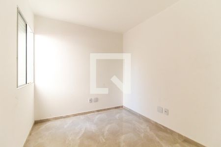Quarto 1 de apartamento para alugar com 2 quartos, 50m² em Parque Artur Alvim, São Paulo