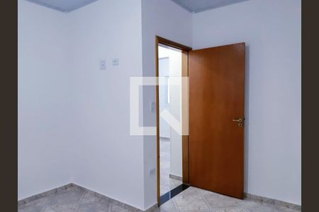 Casa à venda com 5 quartos, 240m² em Jardim Santo Antônio, Santo André