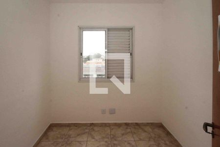 Quarto de casa de condomínio à venda com 3 quartos, 63m² em Jardim Independência (são Paulo), São Paulo