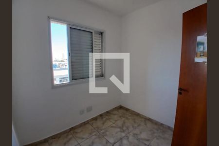 Quarto de casa de condomínio à venda com 3 quartos, 63m² em Jardim Independência (são Paulo), São Paulo