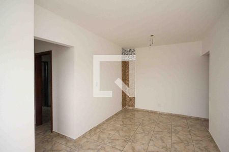 Sala de casa de condomínio à venda com 3 quartos, 63m² em Jardim Independência (são Paulo), São Paulo