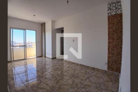 Sala de casa de condomínio à venda com 3 quartos, 63m² em Jardim Independência (são Paulo), São Paulo