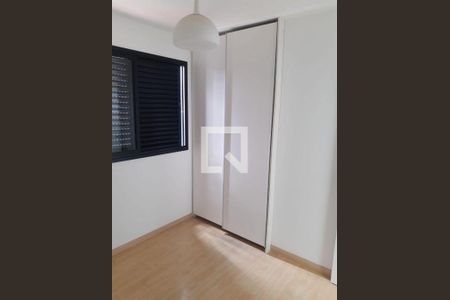 Apartamento à venda com 3 quartos, 200m² em Santo Antônio, Belo Horizonte