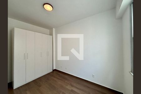 Quarto 1 de apartamento à venda com 3 quartos, 178m² em Leblon, Rio de Janeiro