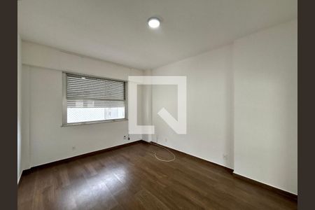 Quarto 2 de apartamento à venda com 3 quartos, 178m² em Leblon, Rio de Janeiro