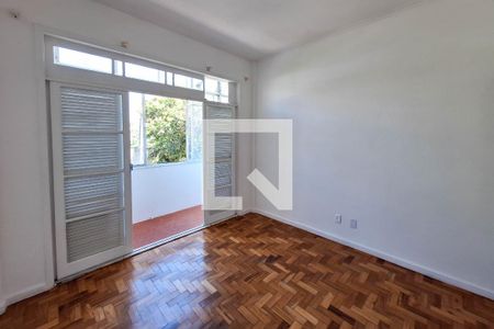Quarto 1 de apartamento à venda com 3 quartos, 130m² em São Francisco, Niterói