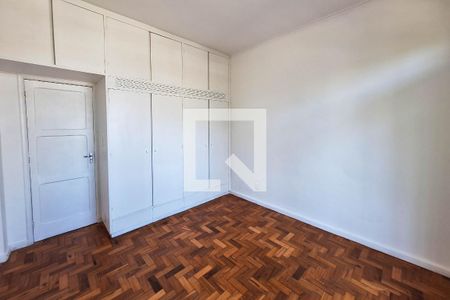 Quarto 1 de apartamento à venda com 3 quartos, 130m² em São Francisco, Niterói