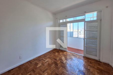 Quarto 1 de apartamento à venda com 3 quartos, 130m² em São Francisco, Niterói