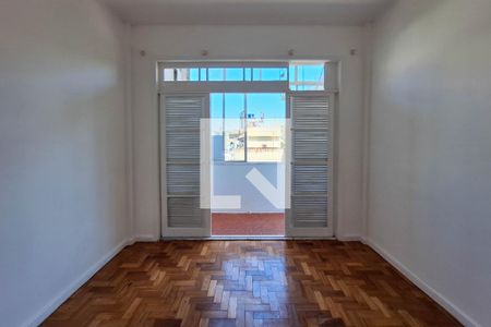 Quarto 1 de apartamento à venda com 3 quartos, 130m² em São Francisco, Niterói