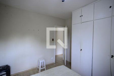 Quarto 1 de apartamento à venda com 2 quartos, 75m² em Vila Dom Pedro I, São Paulo