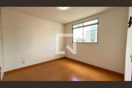 Foto 11 de apartamento à venda com 4 quartos, 105m² em Buritis, Belo Horizonte