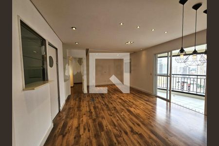 Apartamento à venda com 2 quartos, 112m² em Vila Mascote, São Paulo