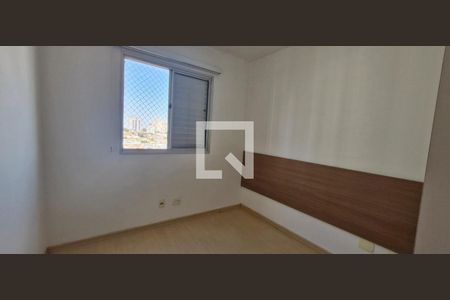 Foto 09 de apartamento à venda com 3 quartos, 70m² em Vila Nair, São Paulo