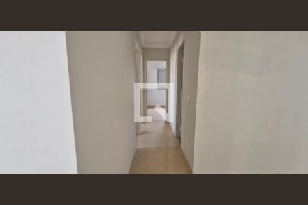 Foto 04 de apartamento à venda com 3 quartos, 70m² em Vila Nair, São Paulo