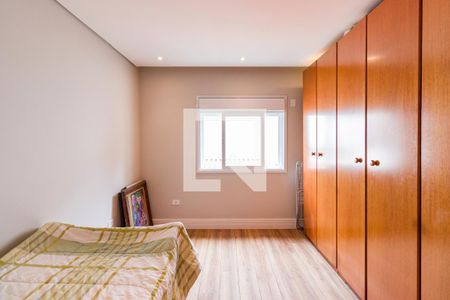 Casa à venda com 3 quartos, 160m² em Jardim Vazani, São Paulo