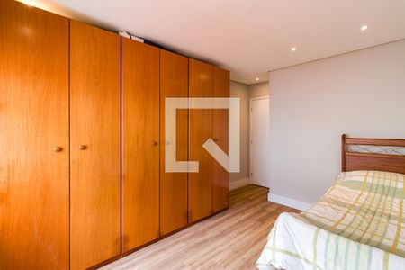 Casa à venda com 3 quartos, 160m² em Jardim Vazani, São Paulo