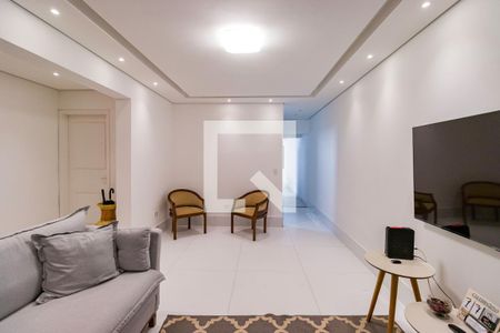 Casa à venda com 3 quartos, 160m² em Jardim Vazani, São Paulo