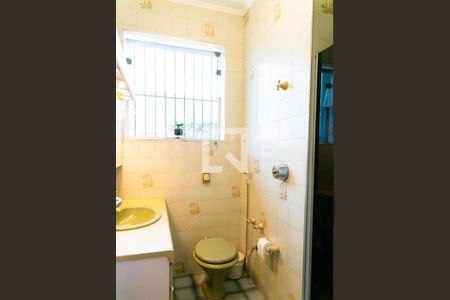 Foto 08 de casa à venda com 2 quartos, 176m² em Jardim Previdencia, São Paulo