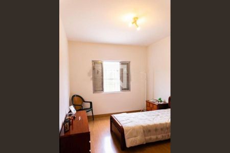 Foto 13 de casa à venda com 2 quartos, 176m² em Jardim Previdencia, São Paulo