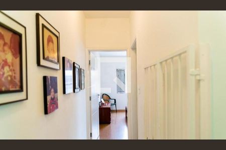 Foto 26 de casa à venda com 2 quartos, 176m² em Jardim Previdencia, São Paulo
