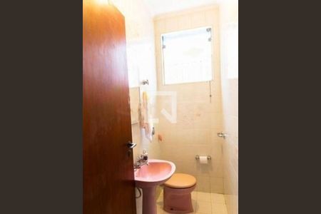 Foto 05 de casa à venda com 2 quartos, 176m² em Jardim Previdencia, São Paulo