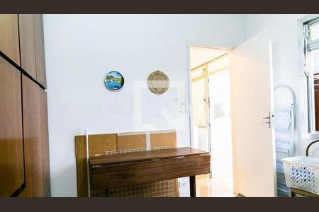 Foto 28 de casa à venda com 2 quartos, 176m² em Jardim Previdencia, São Paulo
