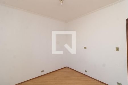 Quarto 1 de casa para alugar com 3 quartos, 125m² em Jardim Virginia Bianca, São Paulo