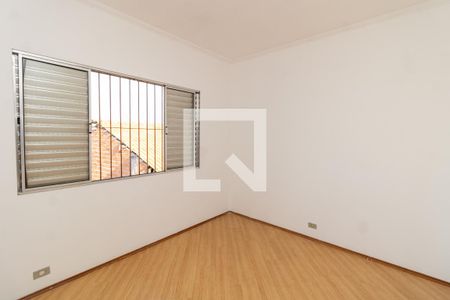 Quarto 1 de casa para alugar com 3 quartos, 125m² em Jardim Virginia Bianca, São Paulo