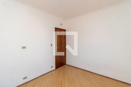 Quarto 1 de casa para alugar com 3 quartos, 125m² em Jardim Virginia Bianca, São Paulo