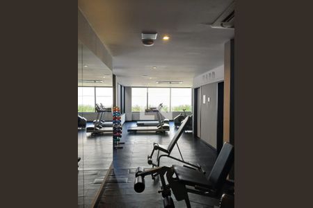 Kitnet/Studio à venda com 1 quarto, 28m² em Bairro da Liberdade, São Paulo