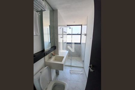 Kitnet/Studio à venda com 1 quarto, 28m² em Bairro da Liberdade, São Paulo